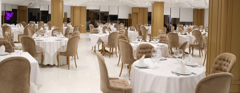 White Residence Apartament Sarande Ngoại thất bức ảnh